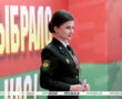 “Это продолжение мирной политики Беларуси”. Делегат о ВНС