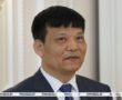 Посол Вьетнама о ВНС: Беларусь уверенно движется вперед в своем развитии