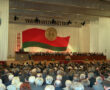 “В ваших руках судьба страны”. Как Александр Лукашенко держит свое слово – уникальные кадры первого ВНС
