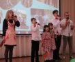Семья Наливайко представит Слонимщину на областном этапе VI республиканского конкурса «Семья года – 2024»