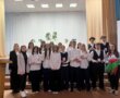 Ряды БРСМ пополнились