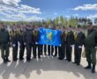 «Десяточка» бросает вызов