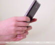 Жительница Гродно обратилась к гадалке в TikTok и лишилась более Br700