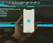 Skype прекратит работу 5 мая