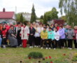Квест-игра, посвященная Великой Победе