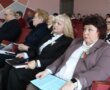 Научно-практическая конференция «Путь к Победе» прошла в Слониме