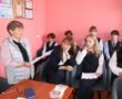 В Слониме состоялись краеведческие чтения «Нам жить и помнить»