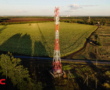 МТС продолжает улучшать качество 4G во всех регионах страны