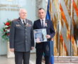 Редакция газеты «Слонімскі веснік» — в числе лучших в республике