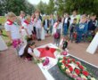 «Бригантина» вернулась из путешествия