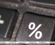 ВВП Беларуси в январе-мае вырос на 2,5%