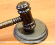 У пенсионерки из Гродно мошенница забрала $49 тыс.: суд вынес приговор