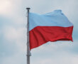 Верховный суд Польши получил около 56 тыс. протестов в связи с выборами президента