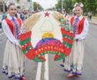 Буквально через неделю страна отметит главный государственный праздник – День Независимости Республики Беларусь. Рассуждаем, какой путь прошло наше государство за три десятилетия