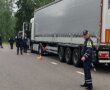 Специальное профилактическое мероприятие “Фильтр” в Слониме