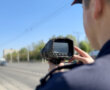Успевает тот, кто не торопится! ГАИ проверит соблюдение скоростного режима на дорогах