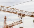 О результатах контроля за деятельностью организаций строительного комплекса и выполнением поручений Главы государства