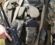 Вступайте в ряды народного ополчения