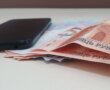 Житель Слонима организовал схему анонимных звонков. Зашифроваться не вышло