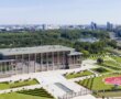 Александр Лукашенко: Сибирь для Беларуси — родной, близкий и понятный регион