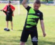 Спартакиада «Золотой колос» прошла на Слонимщине
