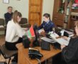 Льготы – не повод не платить за коммунальные услуги