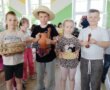 ВЯРТАННЕ ДА ВЫТОКАЎ: Тыдзень традыцыйнай культуры працягваецца