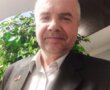РОО «Белая Русь» — это объединение самых инициативных, патриотичных и целеустремленных людей