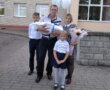 Счастье быть родителями