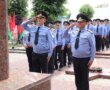 В Слониме прошел областной учебно-методический сбор