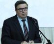 Председателем Союза поляков на Беларуси избран Мечеслав Лысый