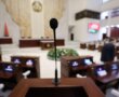 Законопроект по вопросам обеспечения прав детей принят во втором чтении