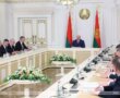 Элементы искусственного интеллекта могут внедрить в Беларуси в работу с обращениями граждан