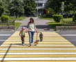 Профилактическое мероприятие «Родительский контроль» и областная профилактическая акция «Летние каникулы в безопасности»