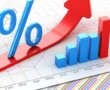 Нацбанк Беларуси повышает ставку рефинансирования до 9,75% годовых