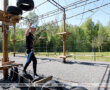 Июль в Беларуси объявлен месяцем активного туризма