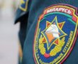 Разъяснить — не значит оштрафовать, а значит предупредить
