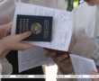 Что можно брать с собой на ЦЭ и ЦТ, а за что могут удалить из аудитории, рассказали в РИКЗ