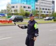 Водитель, пройди техосмотр