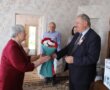 Поздравления и подарки для Ирены Ивановны Янушкевич