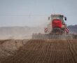 На Гродненщине посеяно более 286 тысяч гектаров яровых культур