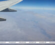 Шри-Ланка с 25 мая сделает бесплатными визы для белорусов
