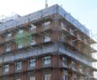 КГК 7 мая проведет горячую линию по вопросам ремонта жилых домов