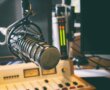 Заблокированы официальные каналы международного радио «Беларусь»