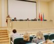Безопасность детей – общая забота: в райисполкоме обсудили приоритеты летнего сезона