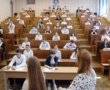 ЦЭ и ЦТ на носу: что можно, а что нельзя брать в аудиторию?