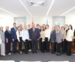 16 слонимчан приняты в ряды Белорусской партии «Белая Русь»