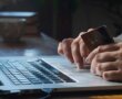 Жительница Слонима перевела «подруге» 2500 рублей и осталась ни с чем