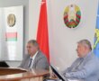 Беларусь помнит: тема, близкая сердцу каждого белоруса
