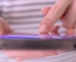 Мошенники втянули в преступную схему 8-летнего мальчика и сломали жизнь 19-летней минчанке